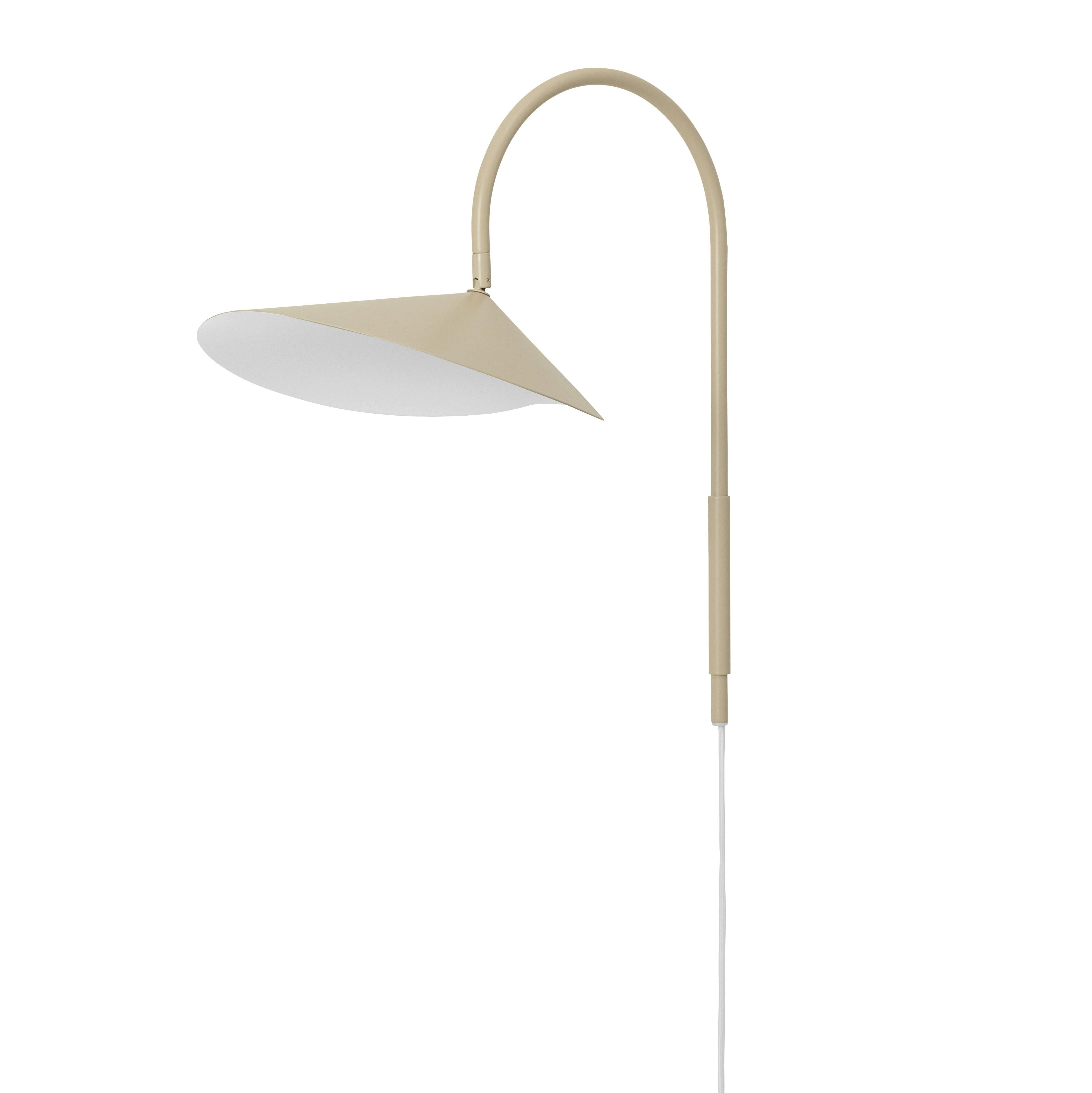 ferm LIVING Arum hanglamp