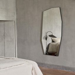 ferm LIVING Scenery spiegel