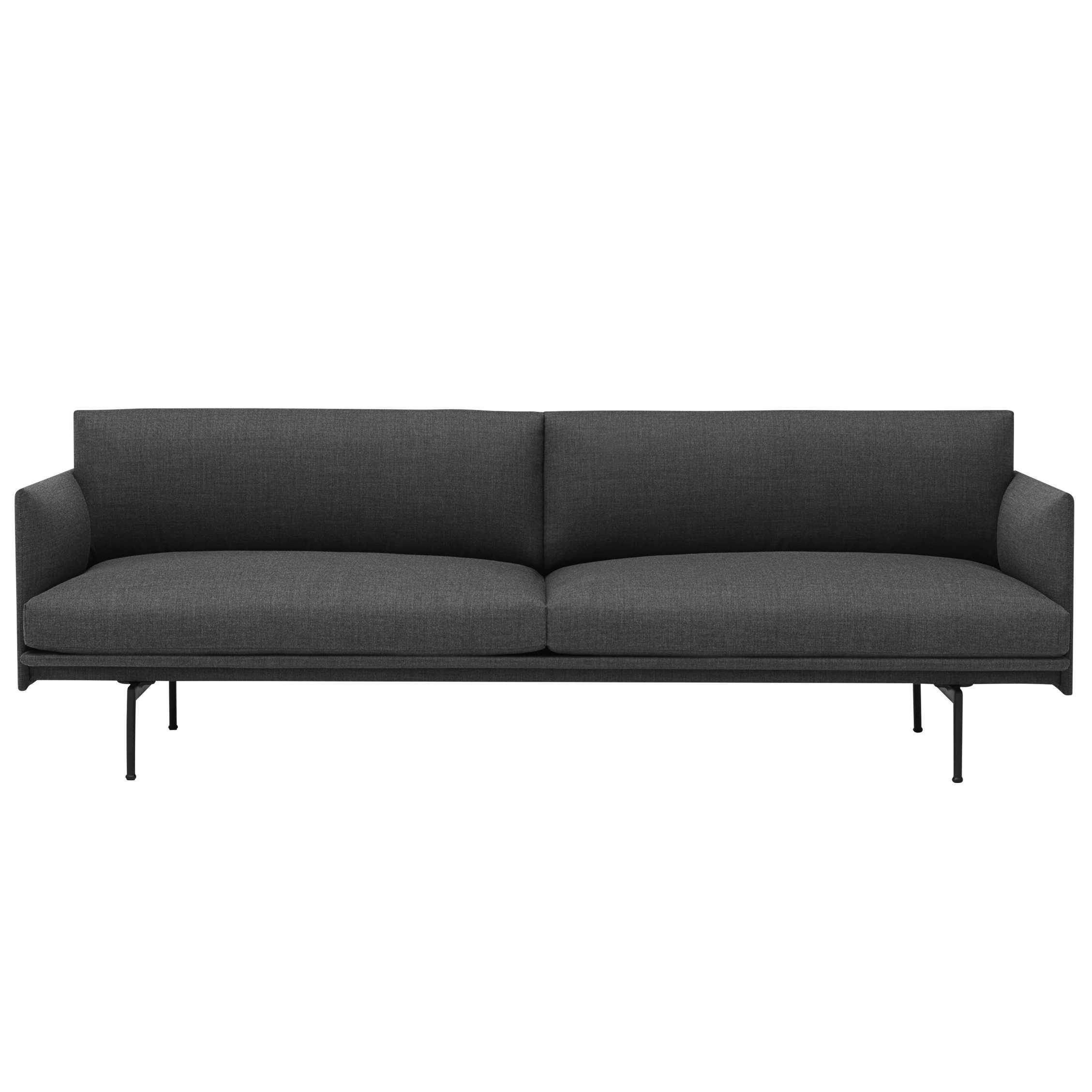 Muuto Outline Sofa