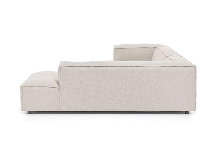 FEST Amsterdam Dunbar bank linnen