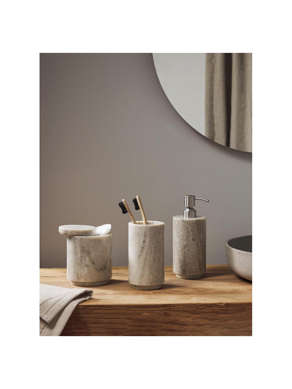 FEST Amsterdam keramische zeeppomp