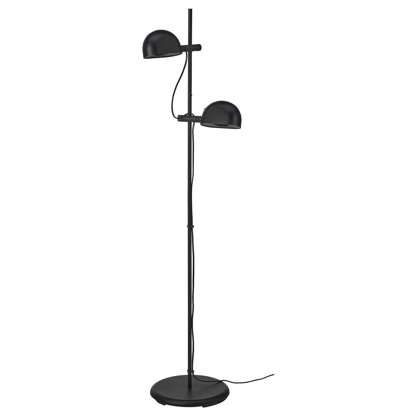IKEA STORHAGA Vloerlamp