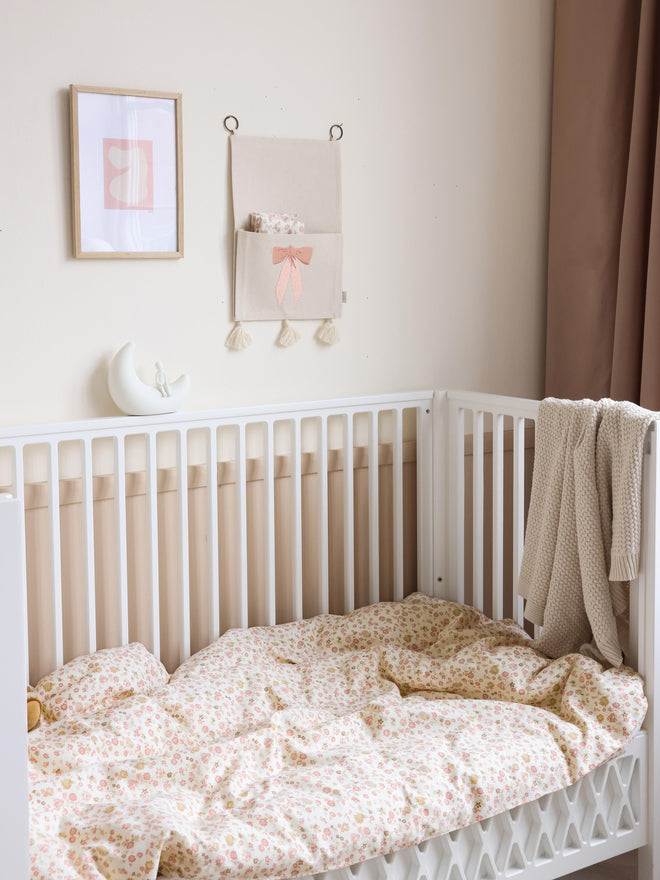 Cam Cam Copenhagen Biologisch Katoenen Beddengoed