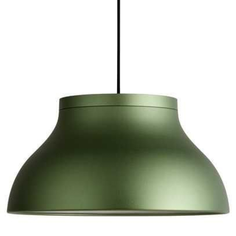 HAY PC hanglamp