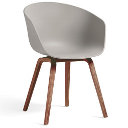 HAY About A Chair AAC22