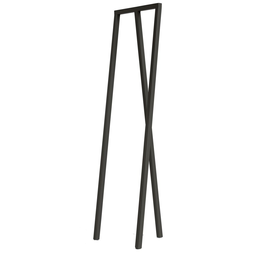 HAY Loop Stand Hall kapstok