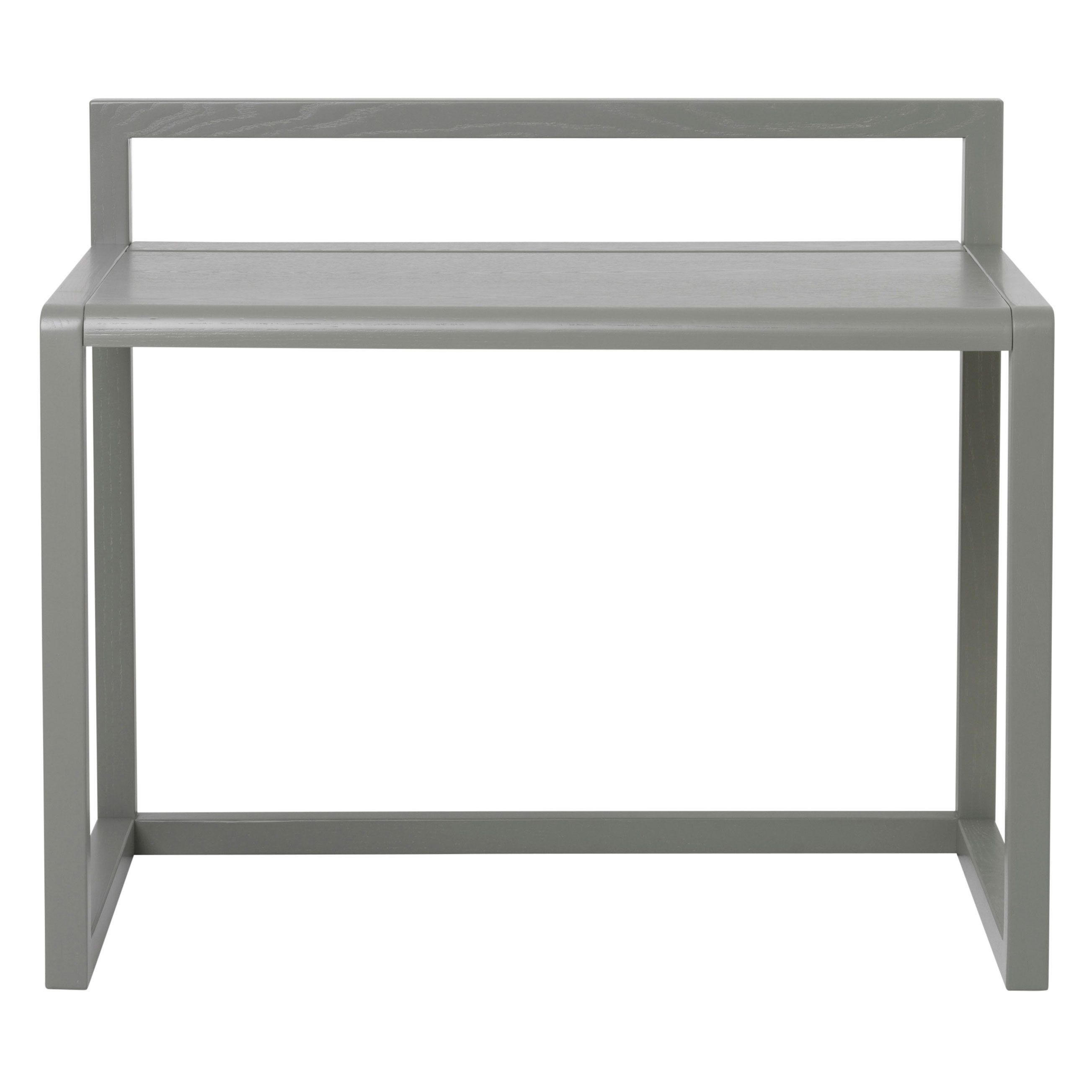 ferm LIVING Little Architect Bureau