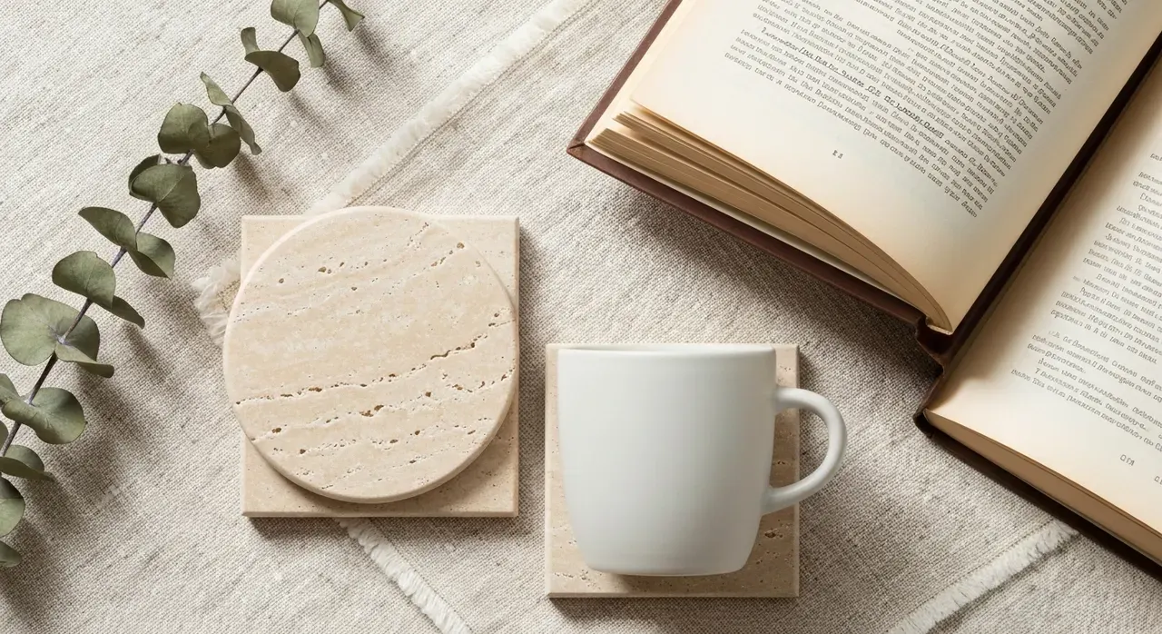 Quiet Luxury Slaapkamer - inrichting en decoratie