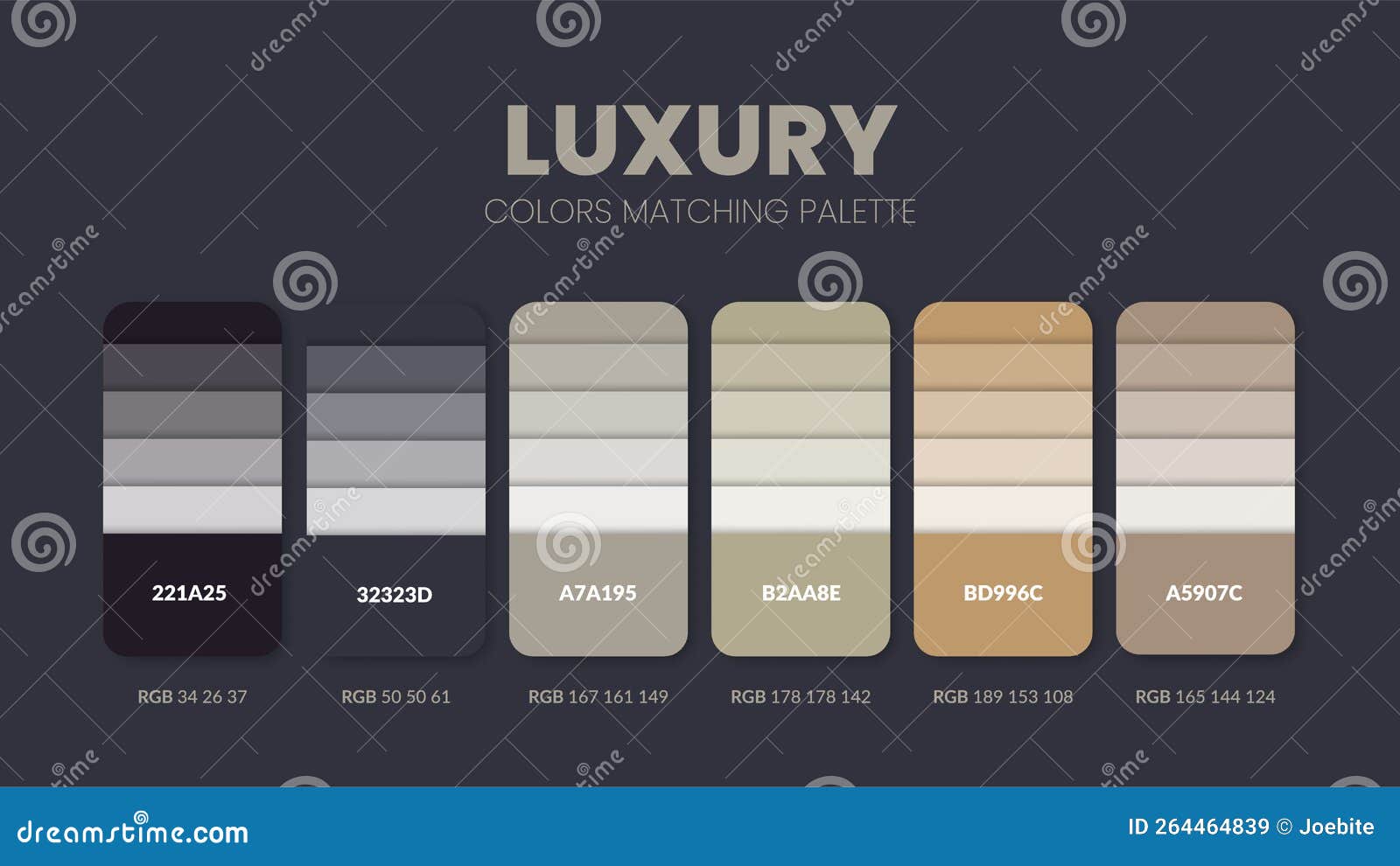 Quiet Luxury Werkkamer - sfeervolle werkkamer 13