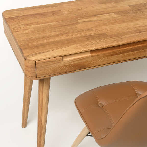 Scandinavisch Werkkamer - sfeervolle werkkamer 9