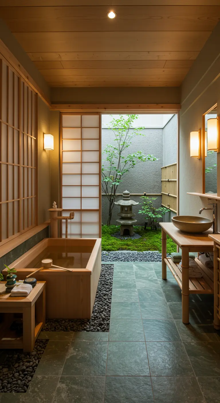 Wabi-Sabi Kinderkamer - sfeervolle kinderkamer 10