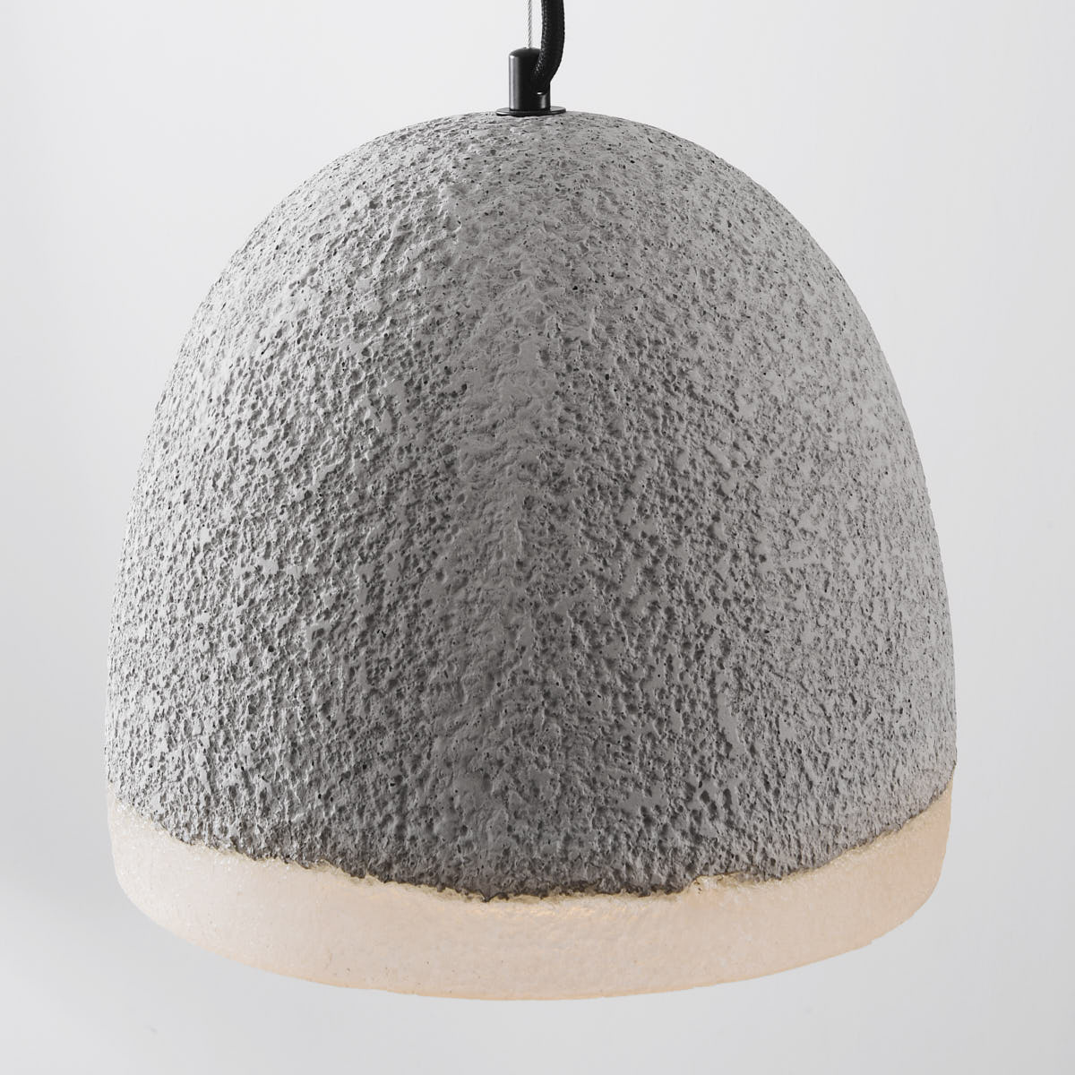 Wabi-Sabi Kinderkamer - sfeervolle kinderkamer 19