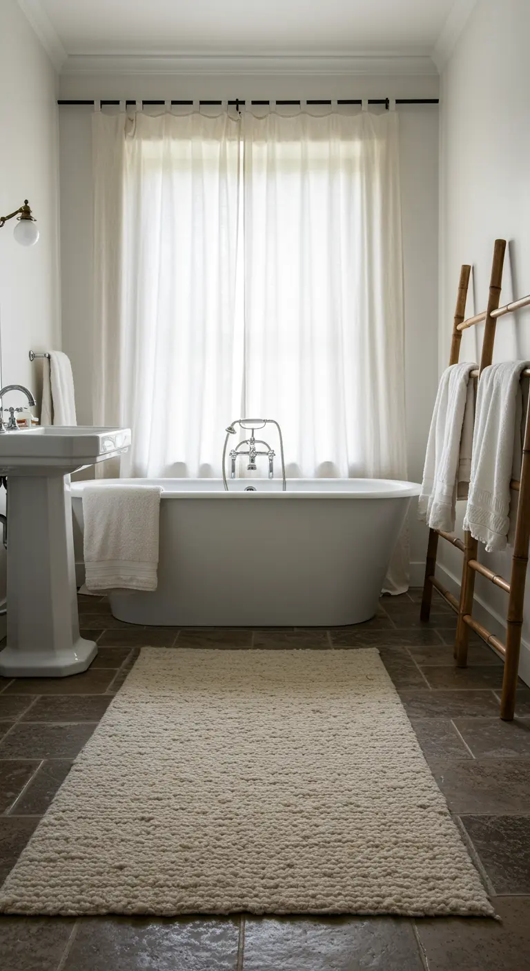 Wabi-Sabi Kinderkamer - sfeervolle kinderkamer 9